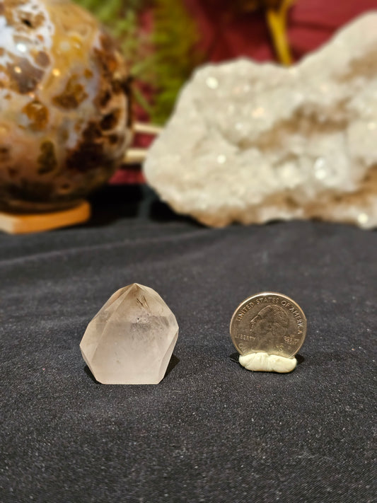 Super 7 Free Form