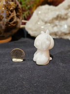 White Jade Stitch-So big