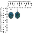 Starborn Gemstone New Style Pendant in Sterling Silver