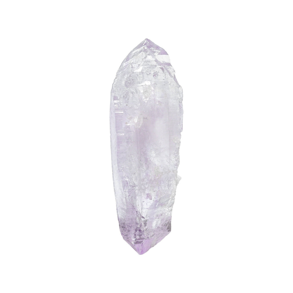 Starborn Natural Vera Cruz Amethyst Crystal Collector's Corner Specimen 87.5 cts - 1 Piece