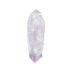 Starborn Natural Vera Cruz Amethyst Crystal Collector's Corner Specimen 87.5 cts - 1 Piece