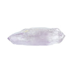 Starborn Natural Vera Cruz Amethyst Crystal Collector's Corner Specimen 87.5 cts - 1 Piece