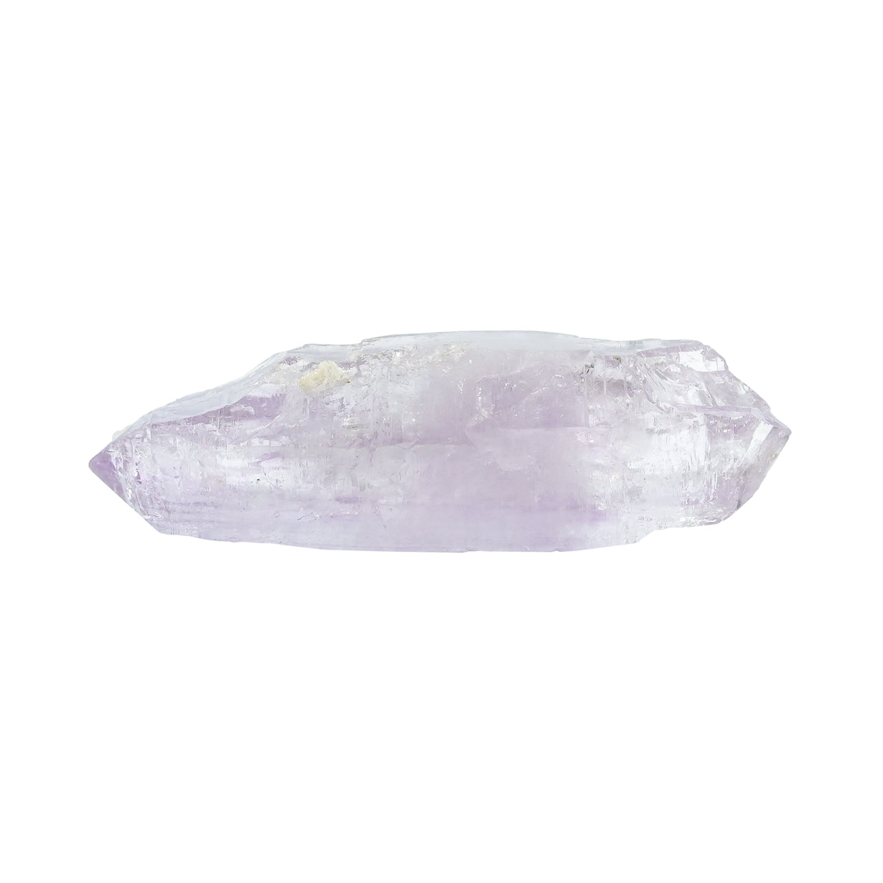 Starborn Natural Vera Cruz Amethyst Crystal Collector's Corner Specimen 87.5 cts - 1 Piece