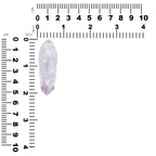Starborn Natural Vera Cruz Amethyst Crystal Collector's Corner Specimen 87.5 cts - 1 Piece