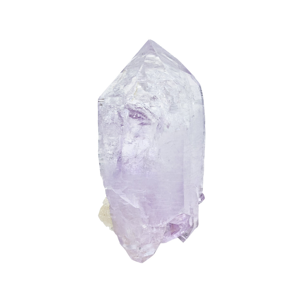 Starborn Vera Cruz Amethyst Crystal Collector's Corner Specimen 60ct - 1 Piece