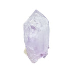 Starborn Vera Cruz Amethyst Crystal Collector's Corner Specimen 60ct - 1 Piece