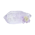 Starborn Vera Cruz Amethyst Crystal Collector's Corner Specimen 60ct - 1 Piece