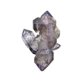 Starborn Shangaan Amethyst Crystal Collector's Corner Specimen 90.5ct - 1 Piece