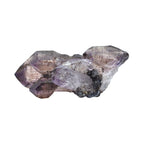 Starborn Shangaan Amethyst Crystal Collector's Corner Specimen 90.5ct - 1 Piece