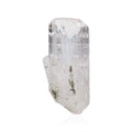 Starborn Danburite Crystal Collector's Corner Specimen 111 cts - 1 Piece