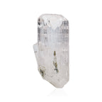 Starborn Danburite Crystal Collector's Corner Specimen 111 cts - 1 Piece
