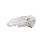 Starborn Danburite Crystal Collector's Corner Specimen 111 cts - 1 Piece