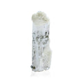Starborn Natural Danburite with Pyrite Collector's Corner Specimen 72ct - 1 Piece