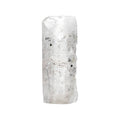 Starborn Natural Danburite Crystal Collector's Corner Specimen 242.5ct - 1 Piece