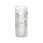Starborn Natural Danburite Crystal Collector's Corner Specimen 242.5ct - 1 Piece