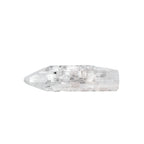 Starborn Natural Danburite Crystal Collector's Corner Specimen 242.5ct - 1 Piece