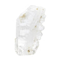 Starborn Faden Quartz Collector's Corner Specimen 143.5 cts - 1 Piece