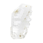 Starborn Faden Quartz Collector's Corner Specimen 143.5 cts - 1 Piece