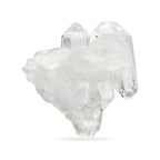 Starborn Faden Quartz Collector's Corner Specimen 99 cts - 1 Piece