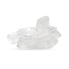 Starborn Faden Quartz Collector's Corner Specimen 99 cts - 1 Piece