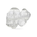 Starborn Faden Quartz Collector's Corner Specimen 134 cts - 1 Piece