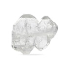 Starborn Faden Quartz Collector's Corner Specimen 134 cts - 1 Piece