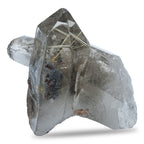 Starborn Natural Rutilated Quartz Collector's Corner Specimen 96.2ct - 1 Piece
