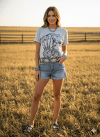 Aces And Dice Graphic Tee