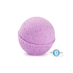 Early Morning Lilac 10oz Mystery Jewelry Bath Bomb