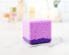 Honey Lavender Dreams Mystery Jewelry Shower Steamer